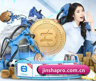 系统革新